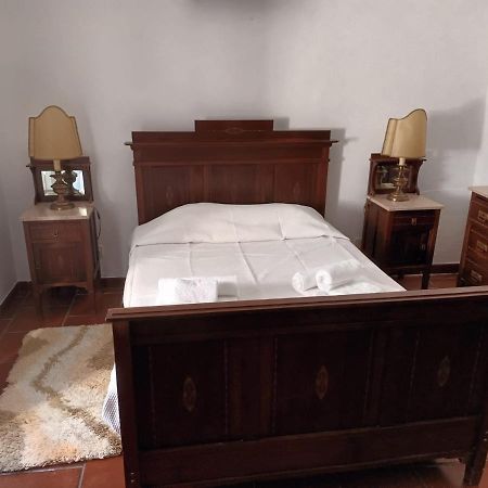 דירות רגואנגוס דה מונסאראז Casa Morais Pinto מראה חיצוני תמונה