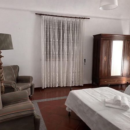 דירות רגואנגוס דה מונסאראז Casa Morais Pinto מראה חיצוני תמונה
