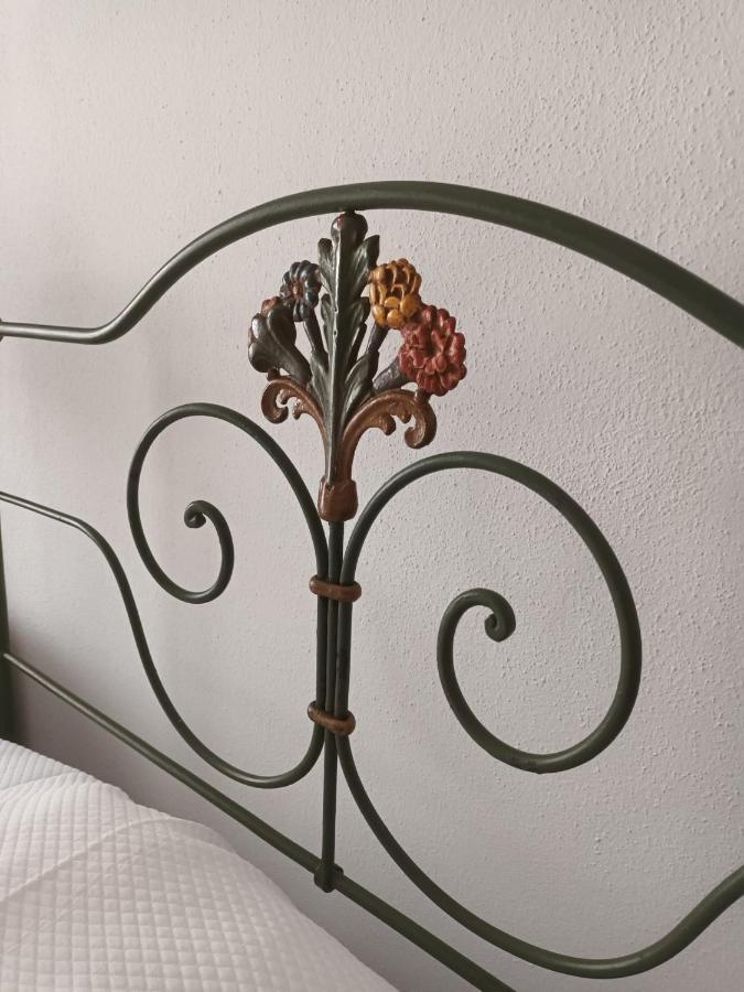 דירות רגואנגוס דה מונסאראז Casa Morais Pinto מראה חיצוני תמונה