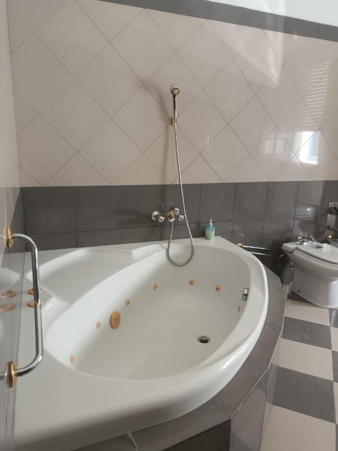 דירות רגואנגוס דה מונסאראז Casa Morais Pinto מראה חיצוני תמונה