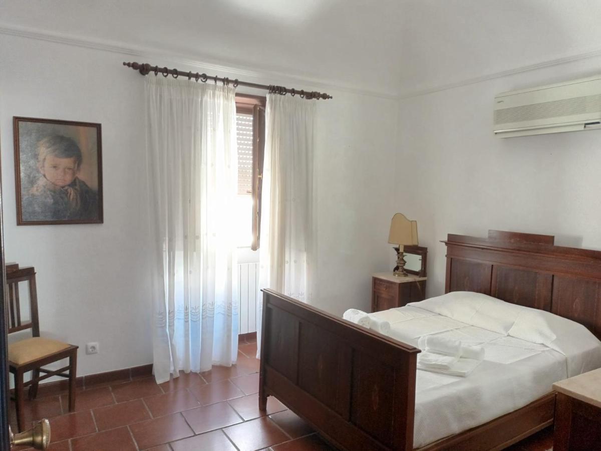 דירות רגואנגוס דה מונסאראז Casa Morais Pinto מראה חיצוני תמונה