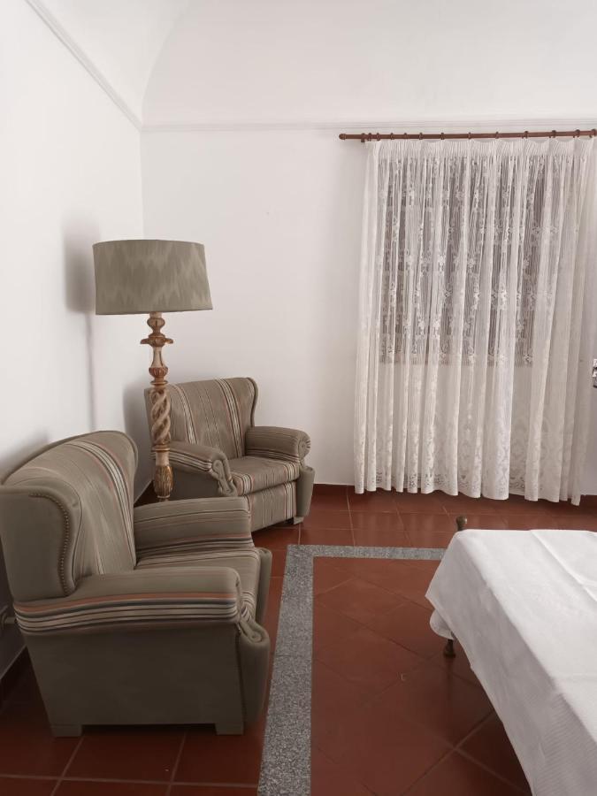 דירות רגואנגוס דה מונסאראז Casa Morais Pinto מראה חיצוני תמונה