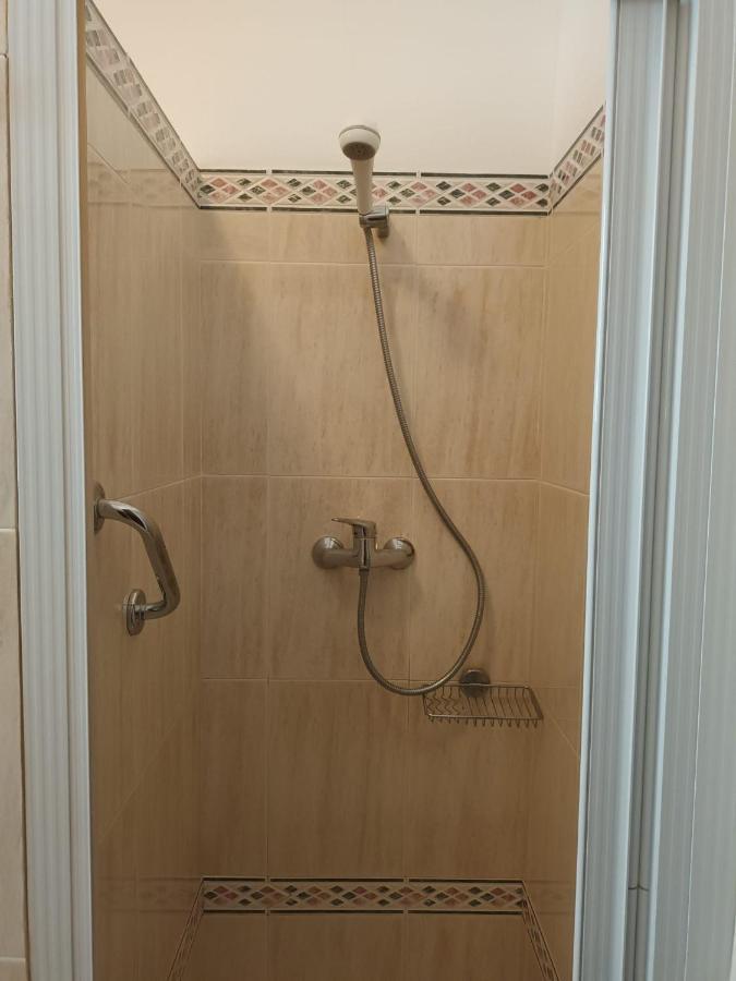 דירות רגואנגוס דה מונסאראז Casa Morais Pinto מראה חיצוני תמונה