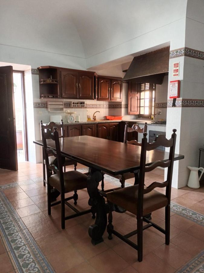 דירות רגואנגוס דה מונסאראז Casa Morais Pinto מראה חיצוני תמונה
