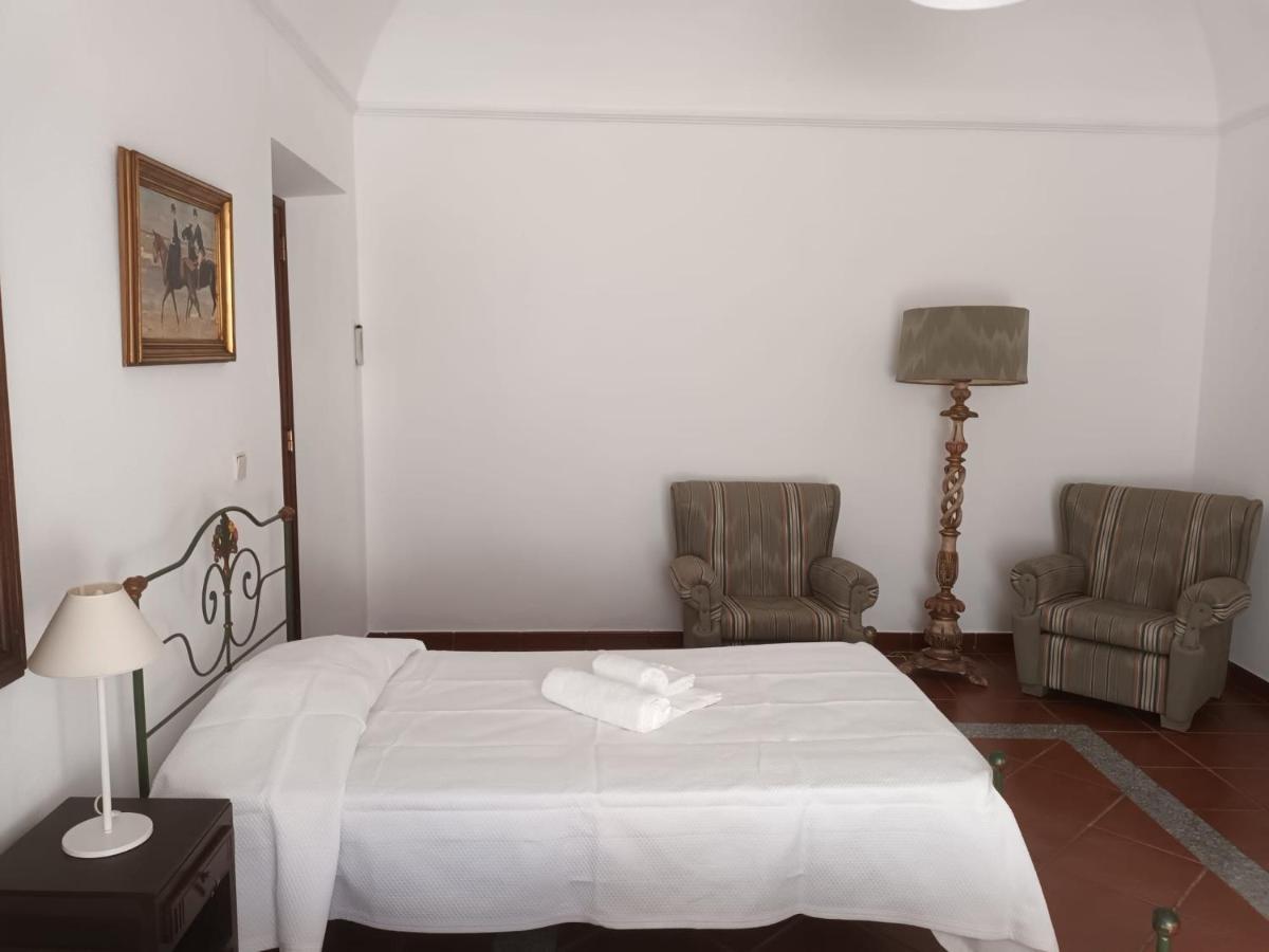 דירות רגואנגוס דה מונסאראז Casa Morais Pinto מראה חיצוני תמונה