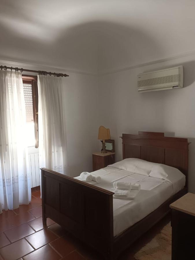 דירות רגואנגוס דה מונסאראז Casa Morais Pinto מראה חיצוני תמונה