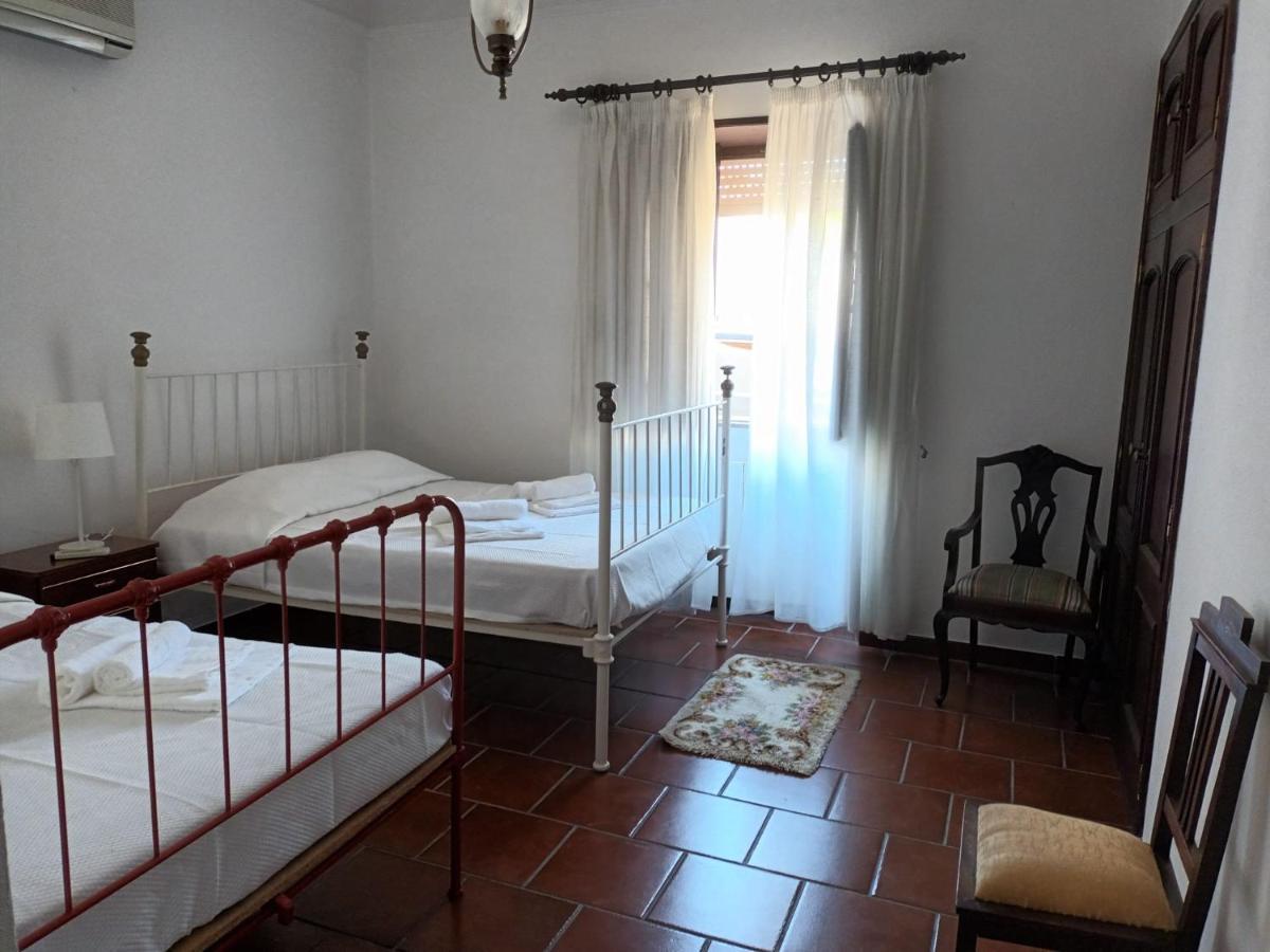 דירות רגואנגוס דה מונסאראז Casa Morais Pinto מראה חיצוני תמונה