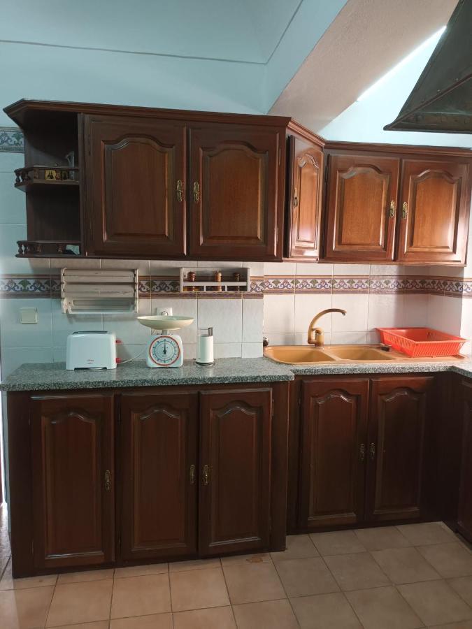 דירות רגואנגוס דה מונסאראז Casa Morais Pinto מראה חיצוני תמונה