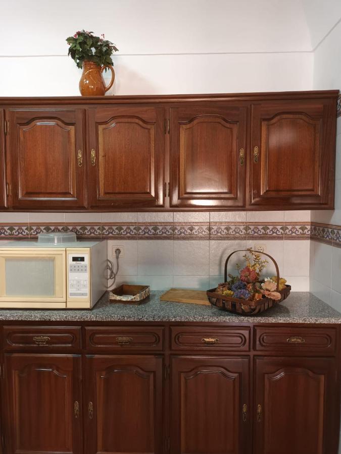 דירות רגואנגוס דה מונסאראז Casa Morais Pinto מראה חיצוני תמונה