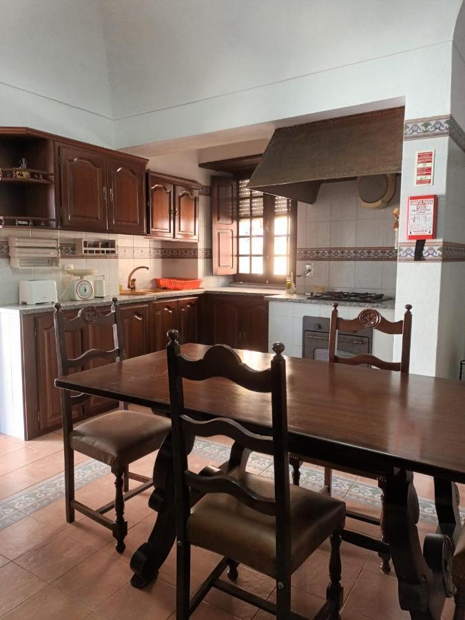 דירות רגואנגוס דה מונסאראז Casa Morais Pinto מראה חיצוני תמונה