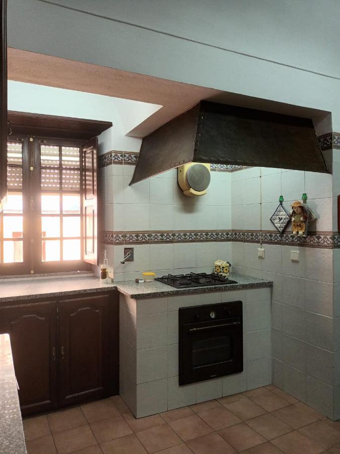 דירות רגואנגוס דה מונסאראז Casa Morais Pinto מראה חיצוני תמונה