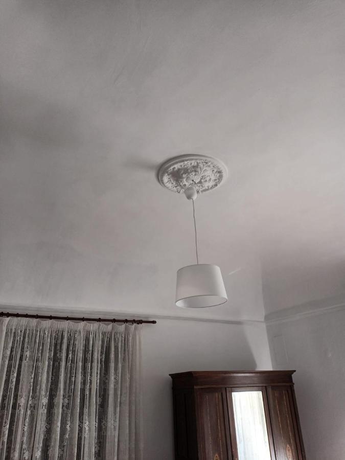 דירות רגואנגוס דה מונסאראז Casa Morais Pinto מראה חיצוני תמונה
