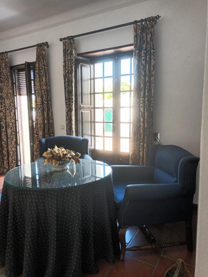 דירות רגואנגוס דה מונסאראז Casa Morais Pinto מראה חיצוני תמונה