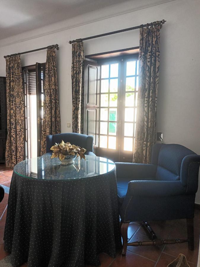 דירות רגואנגוס דה מונסאראז Casa Morais Pinto מראה חיצוני תמונה